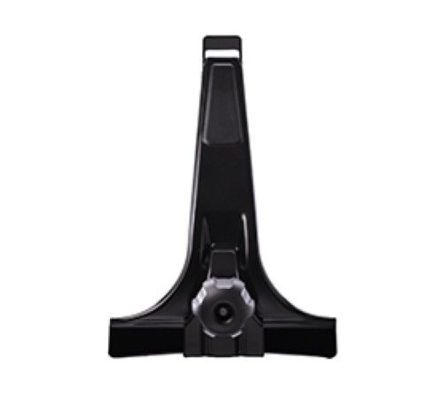 Опоры THULE 953000 на водостоки