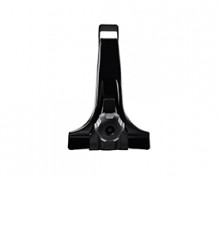 Опоры THULE 952200 на водостоки