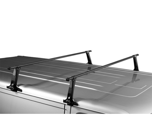 Опоры THULE 953000 на водостоки