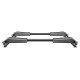 Крепление Thule Board Shuttle для перевозки доски для серфинга | THULE 811000