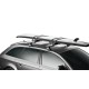 Крепление Thule Board Shuttle для перевозки доски для серфинга | THULE 811000