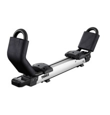 Крепление Hullavator Pro для перевозки каяка | THULE 898000