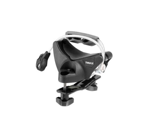 Крепление Thule 855 для перевозки весел и мачт | THULE 855000