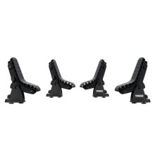 Крепление Thule DockGrip для перевозки каяка | THULE 895000