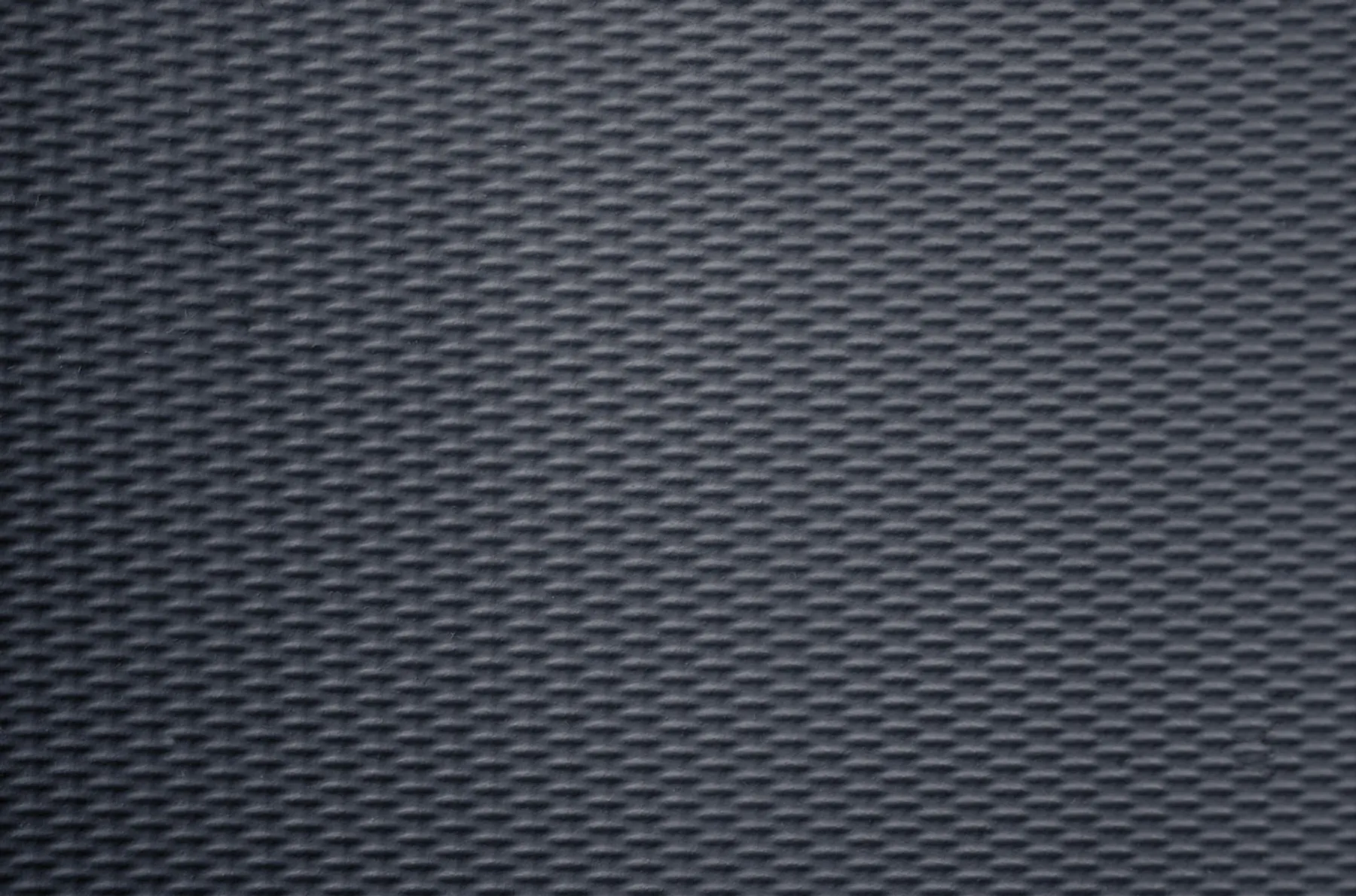 Автобокс THULE Pacific 780, антрацит aeroskin, 420 л.