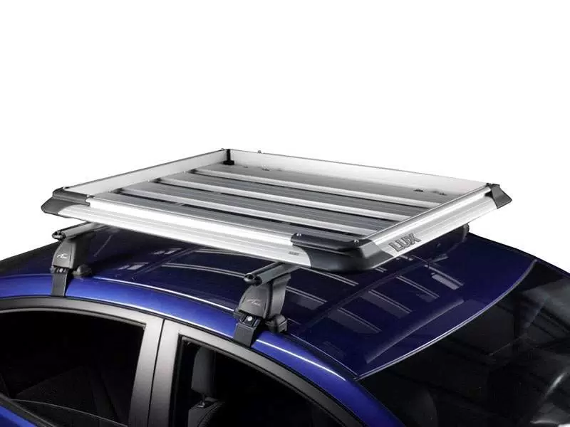 Грузовые корзины на авто 