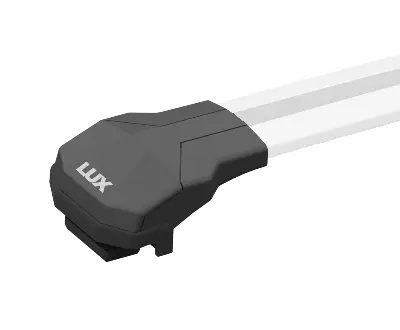 Комплект опор LUX CONDOR 606961 на рейлинги